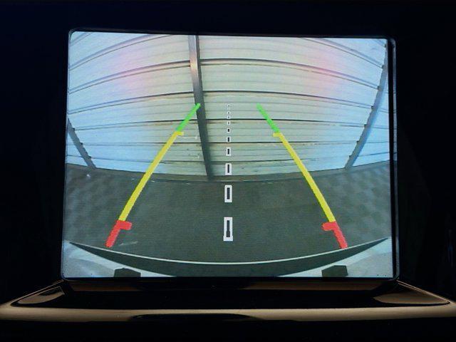 used 2024 Dodge Durango car, priced at $27,188