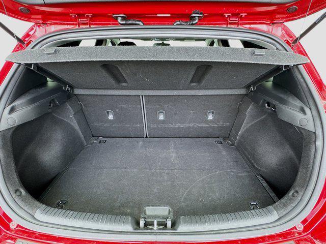 used 2018 Hyundai Elantra GT car, priced at $12,888