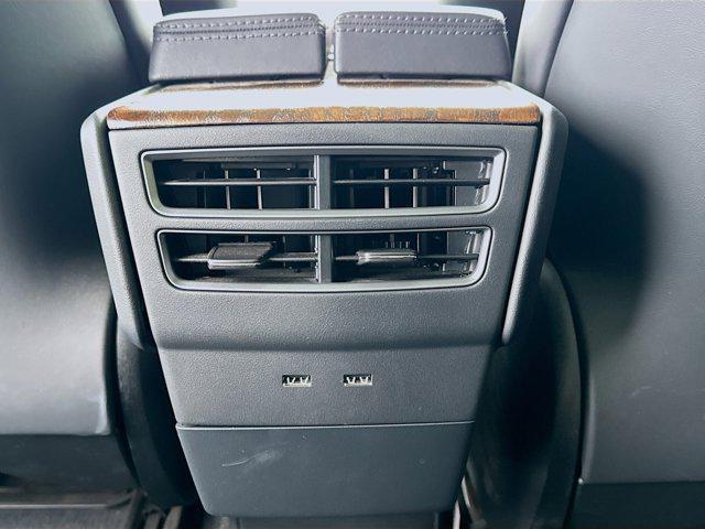 used 2019 Tesla Model S car, priced at $29,535