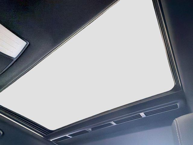 used 2016 Mercedes-Benz E-Class car, priced at $14,885