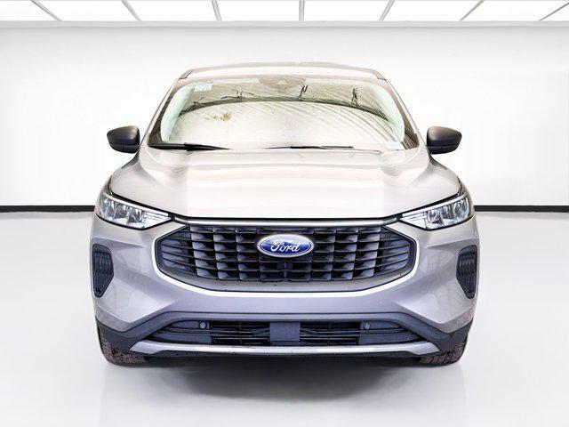 used 2024 Ford Escape car, priced at $16,998