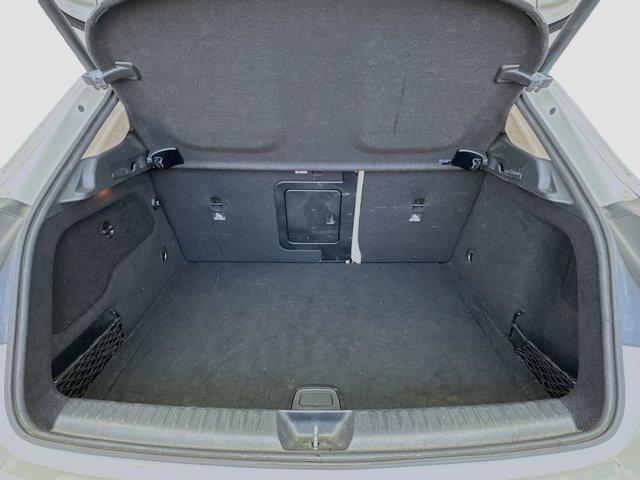 used 2015 Mercedes-Benz GLA-Class car, priced at $11,384