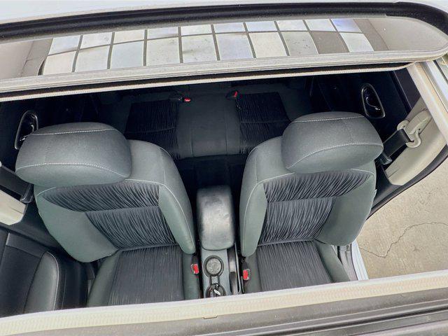 used 2019 Nissan Sentra car, priced at $11,495