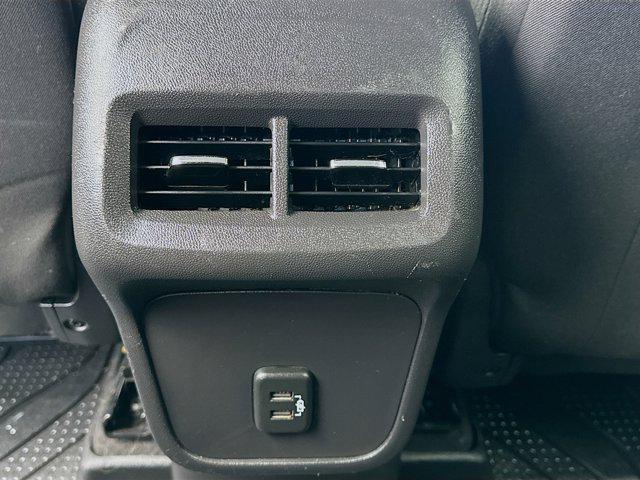 used 2020 Chevrolet Equinox car, priced at $13,488