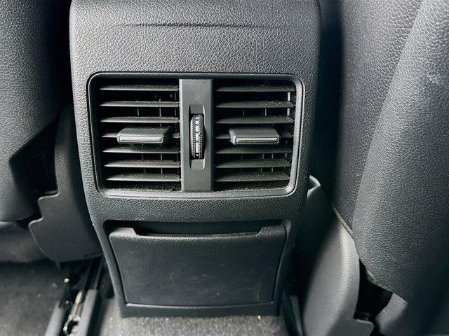 used 2019 Mercedes-Benz CLA 250 car, priced at $17,477