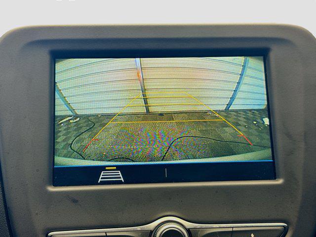 used 2019 Chevrolet Equinox car, priced at $14,320