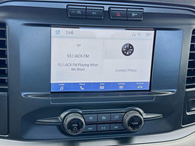 used 2021 Ford F-150 car, priced at $26,888