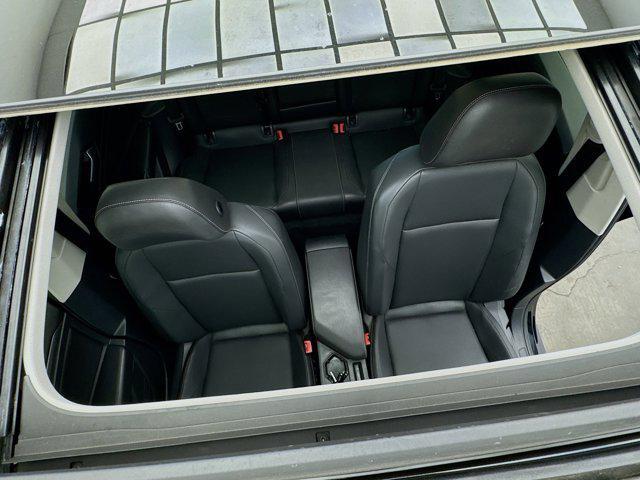 used 2019 Volkswagen Jetta car, priced at $13,488