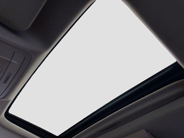 used 2020 GMC Yukon car, priced at $27,288