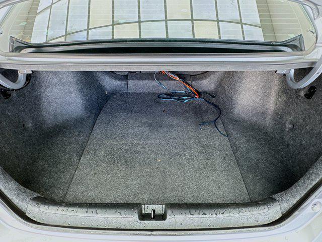 used 2019 Honda Accord car, priced at $18,580