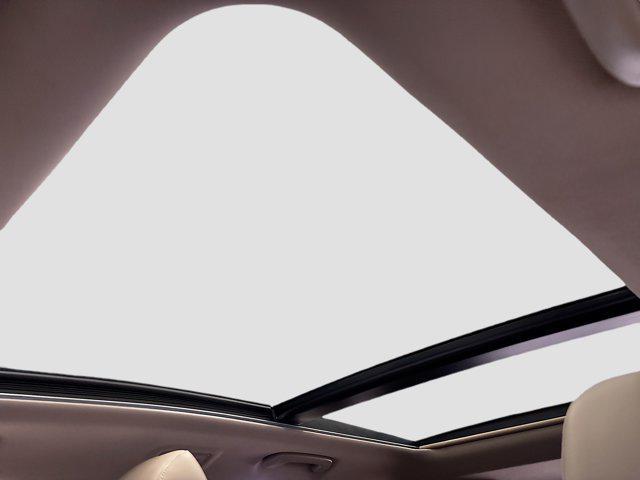 used 2020 Hyundai Tucson car, priced at $15,588