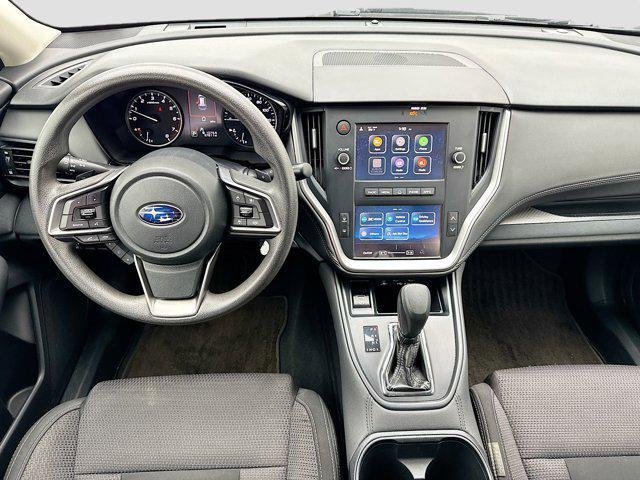 used 2020 Subaru Outback car, priced at $18,850