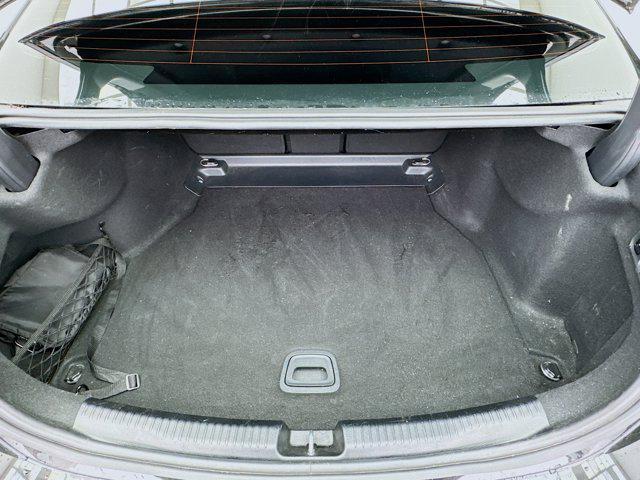 used 2023 Mercedes-Benz C-Class car, priced at $31,288