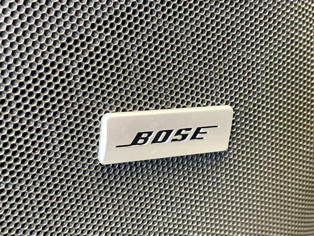 used 2023 Chevrolet Suburban car, priced at $51,888