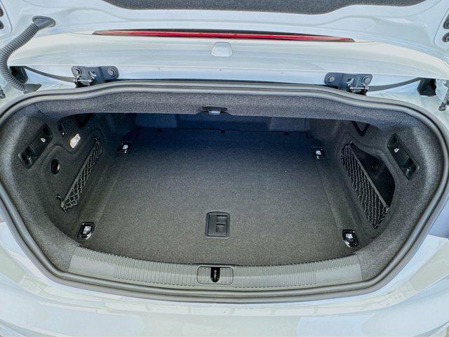 used 2023 Audi A5 car, priced at $41,888