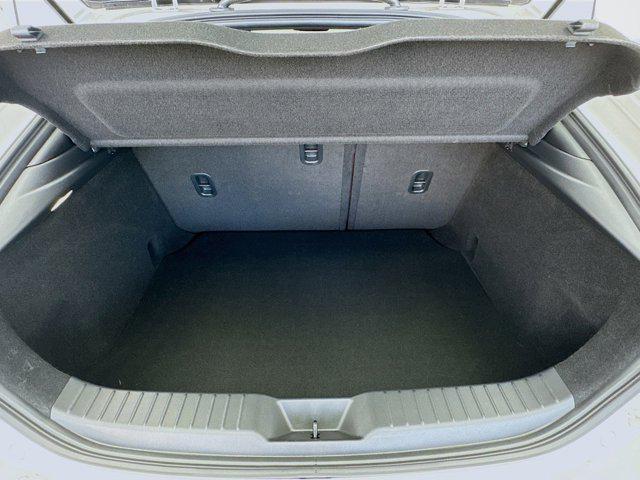 used 2025 Mazda Mazda3 car, priced at $29,780