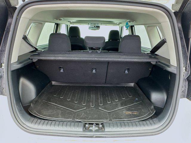 used 2023 Kia Soul car, priced at $18,998