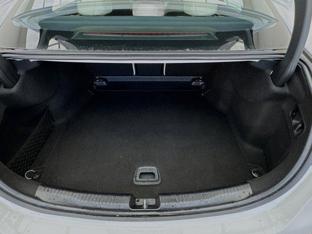 used 2023 Mercedes-Benz C-Class car, priced at $31,999