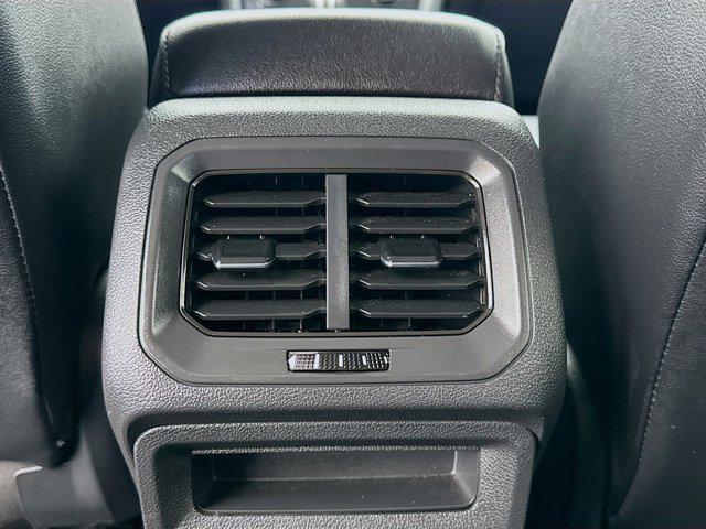 used 2019 Volkswagen Tiguan car, priced at $14,998