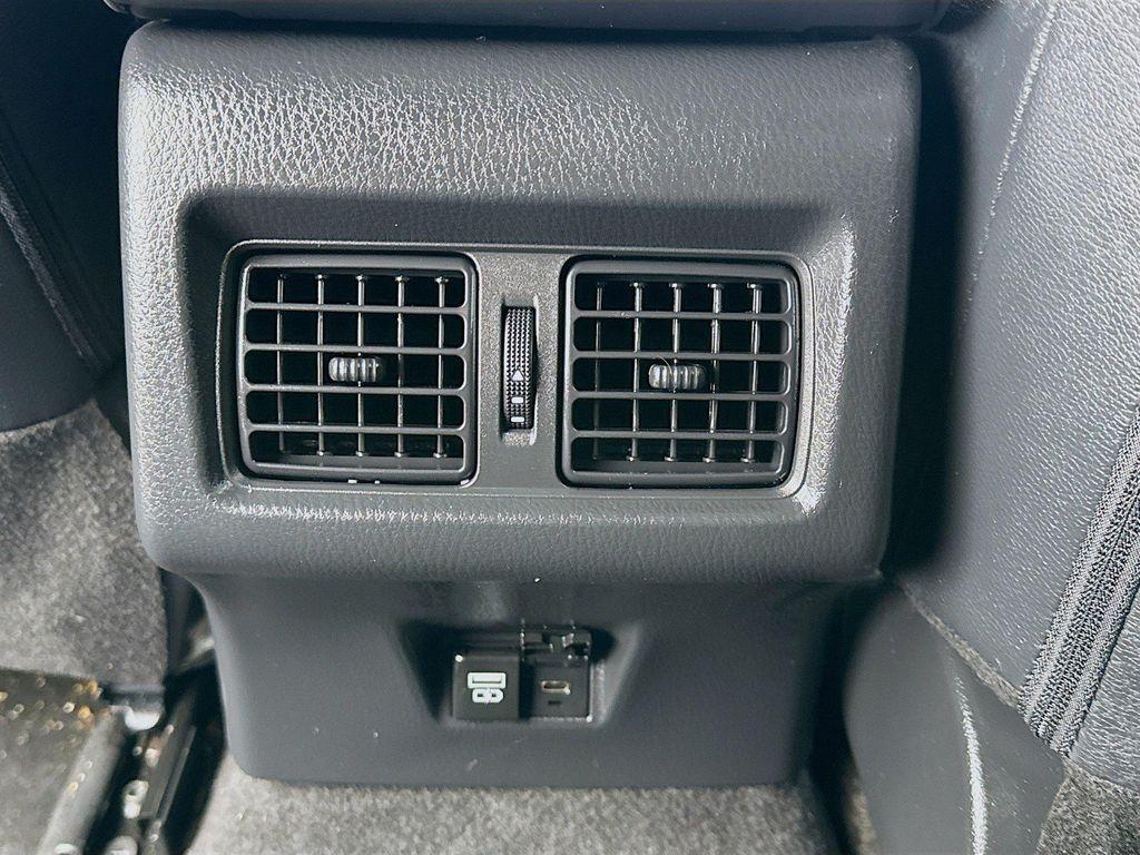 used 2025 Toyota Camry car