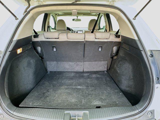 used 2018 Honda HR-V car, priced at $18,215