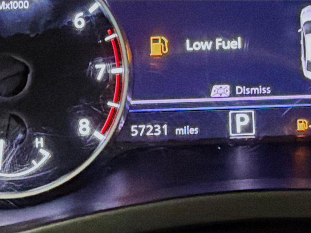 used 2021 Nissan Sentra car, priced at $13,980