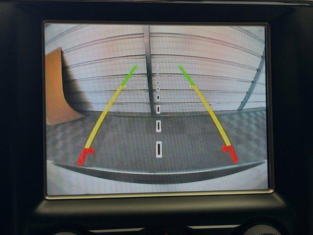 used 2014 Jeep Grand Cherokee car, priced at $9,950