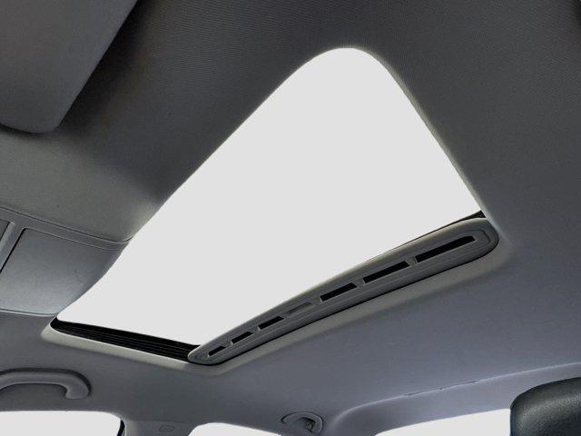 used 2018 Volkswagen Jetta car, priced at $11,449