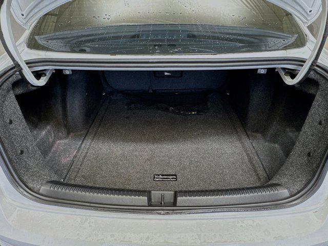 used 2018 Volkswagen Jetta car, priced at $11,449