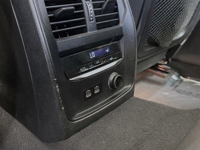 used 2020 BMW 330 car, priced at $17,888