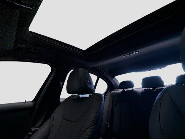 used 2020 BMW 330 car, priced at $17,888