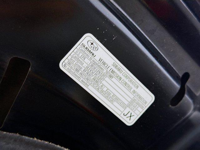 used 2024 Subaru Outback car, priced at $26,880