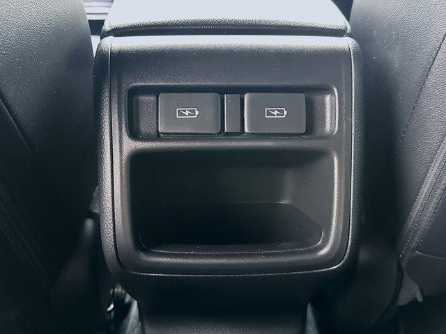 used 2021 Honda Accord car, priced at $22,477