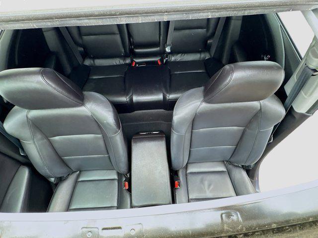 used 2018 Acura RDX car, priced at $18,880