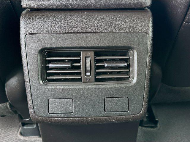 used 2018 Acura RDX car, priced at $18,880