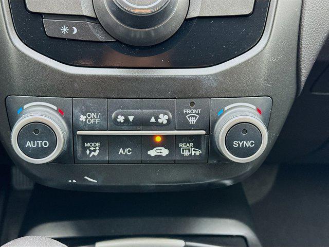 used 2018 Acura RDX car, priced at $18,880