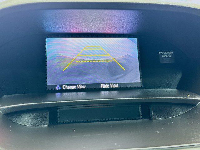 used 2018 Acura RDX car, priced at $18,880