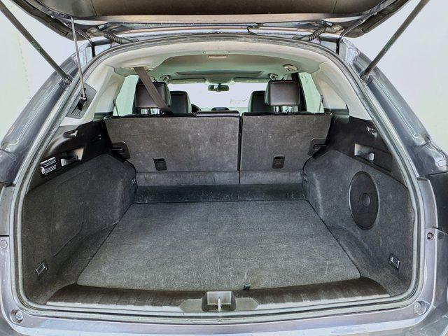 used 2018 Acura RDX car, priced at $18,880