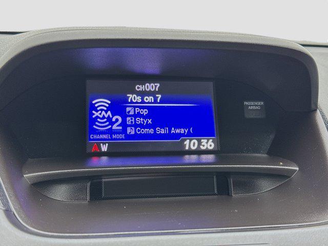 used 2018 Acura RDX car, priced at $18,880