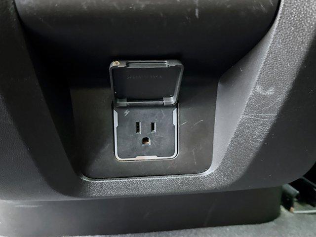 used 2023 Chevrolet Suburban car, priced at $38,777