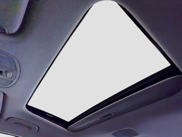 used 2019 Hyundai Elantra car, priced at $13,437