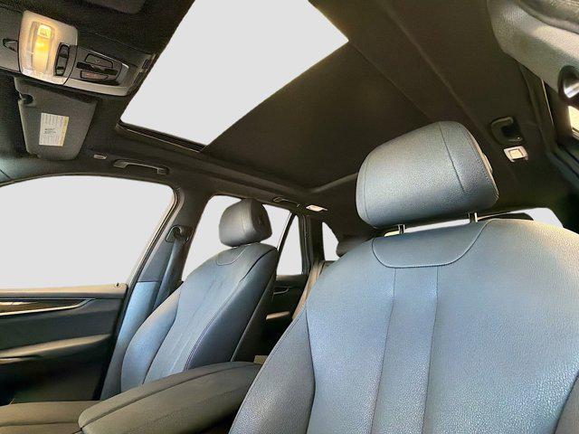 used 2018 BMW X5 eDrive car, priced at $16,888