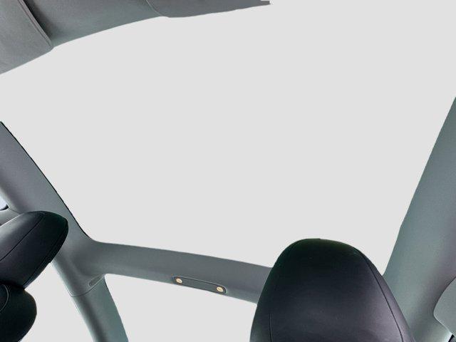 used 2019 Tesla Model 3 car