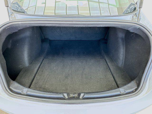 used 2019 Tesla Model 3 car