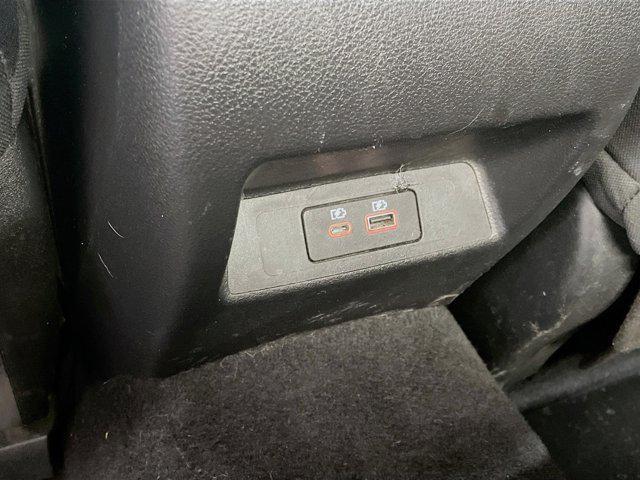 used 2023 Nissan Altima car, priced at $17,998