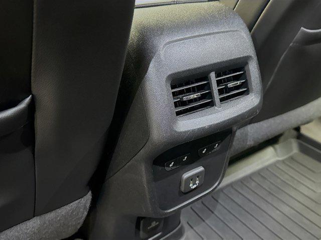 used 2019 Chevrolet Equinox car, priced at $17,288