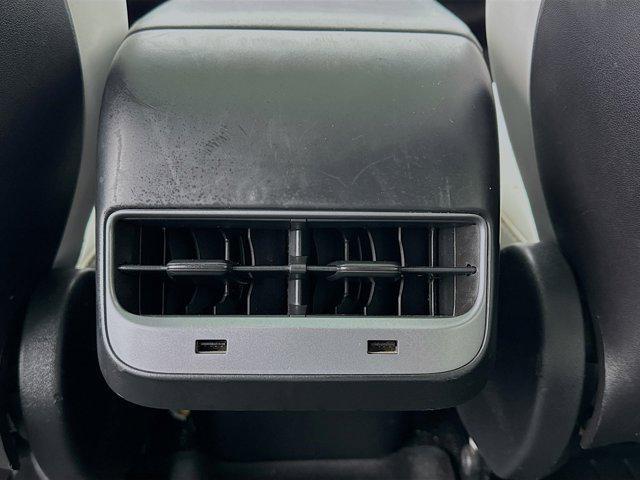 used 2019 Tesla Model 3 car, priced at $15,800