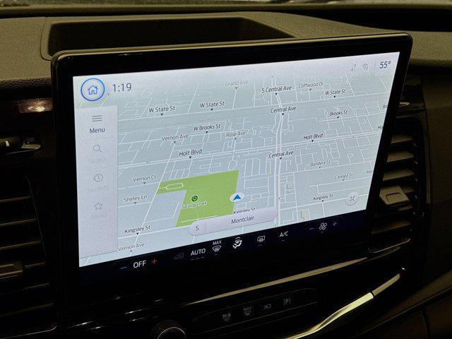 used 2023 Ford Transit-350 car, priced at $32,865