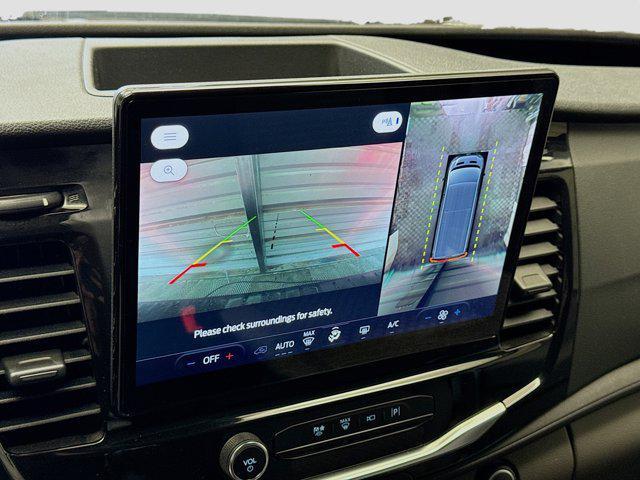 used 2023 Ford Transit-350 car, priced at $32,865