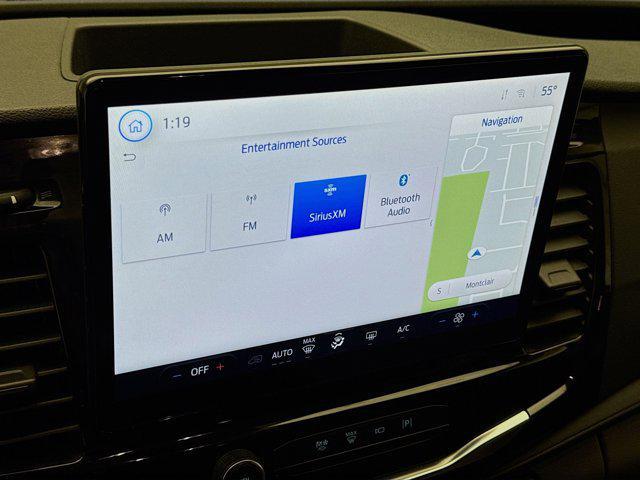 used 2023 Ford Transit-350 car, priced at $32,865